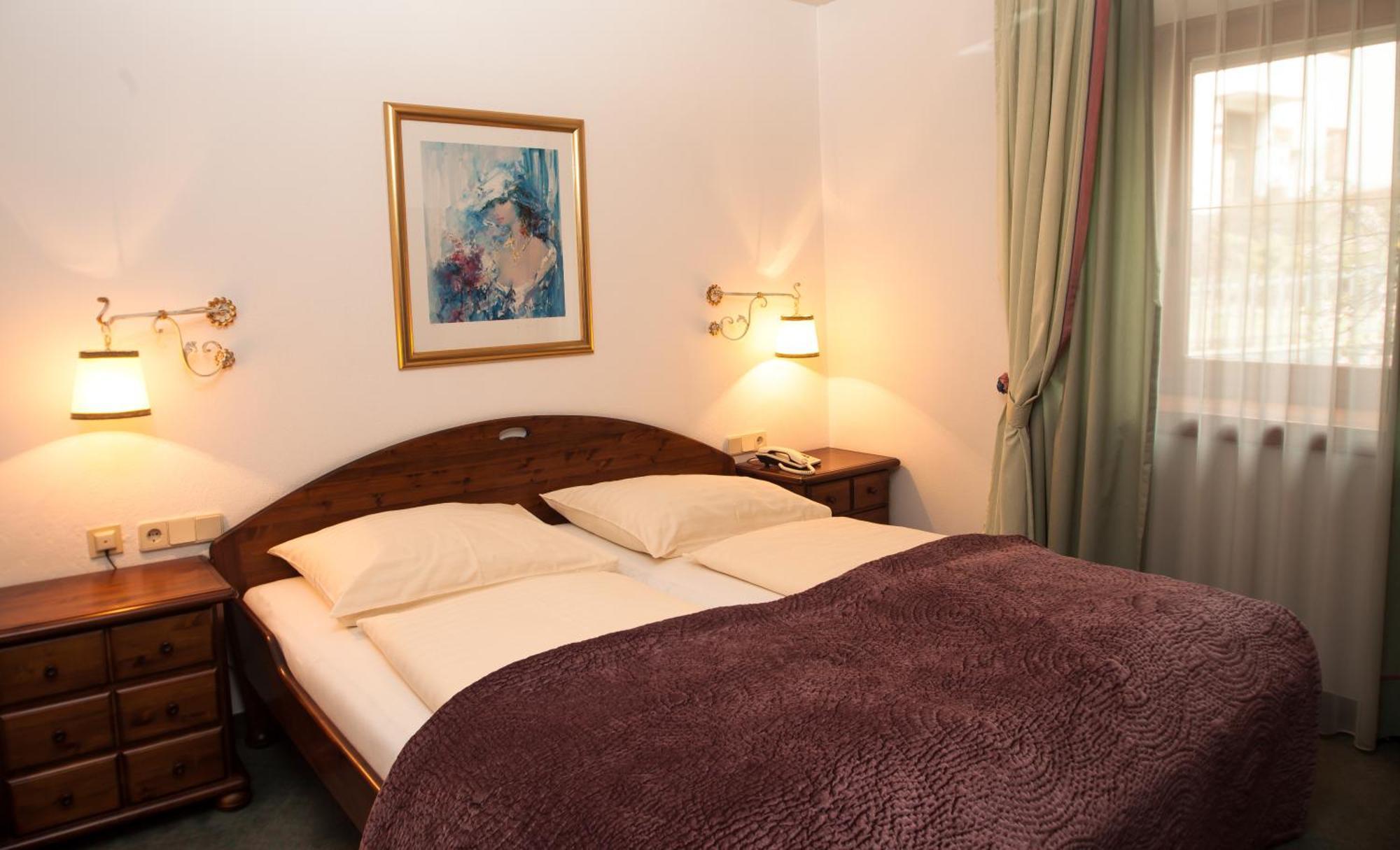 Das Landhaus Apartments Praegant Bad Kleinkirchheim Esterno foto